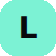 Maurimbo logo